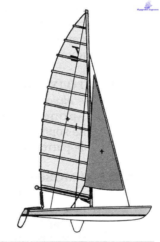 Kraken 12 at сайт