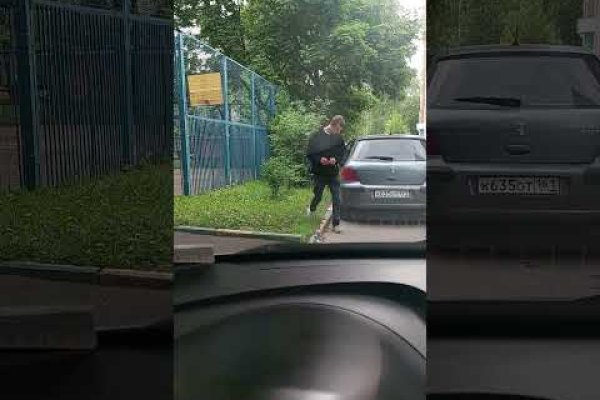 Ссылки тор браузер