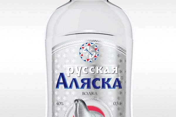 Кракен зеркало onion