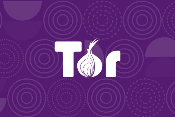 Кракен через тор