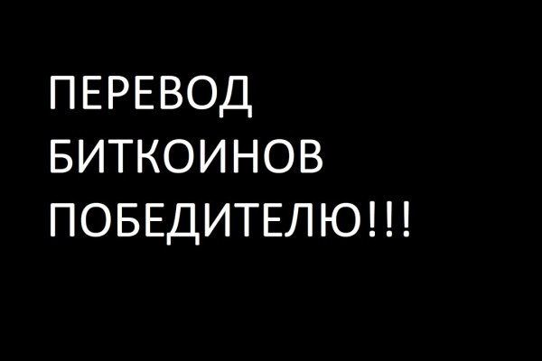 Клирнет ссылка на зеркало маркетплейс кракен