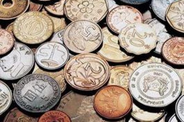 Что продает кракен