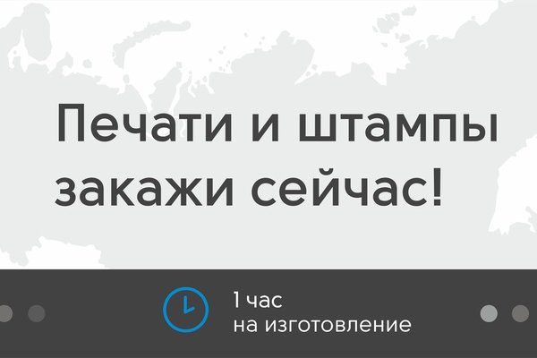 Кракен 2kr pro
