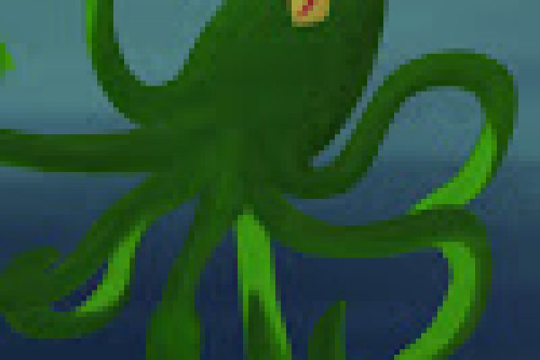Kraken site