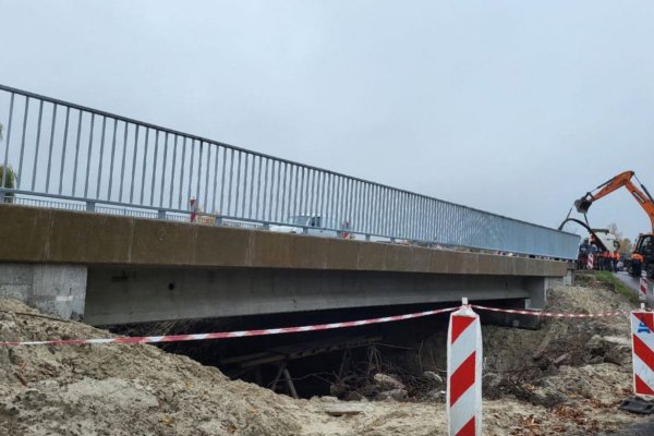Кракен сайт что