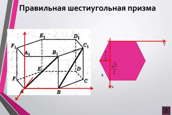 Кракен купить мефедрон