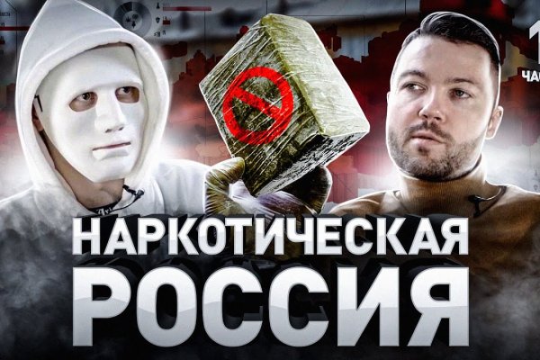 2krn ссылка