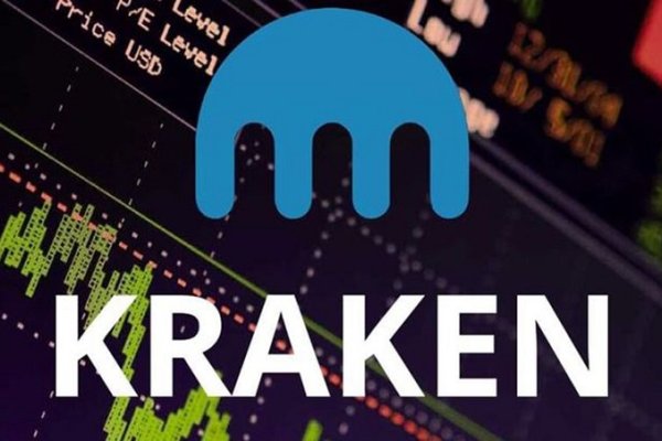 Как зайти на кракен kraken014 com