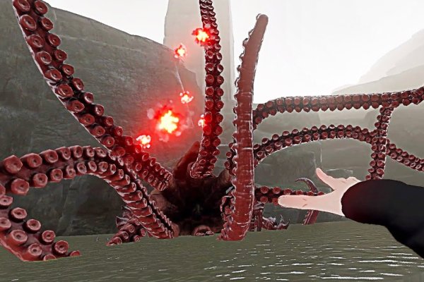 Kraken зеркала kr2web in