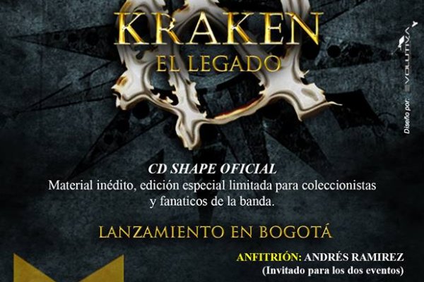 Kraken ссылка tor официальный сайт