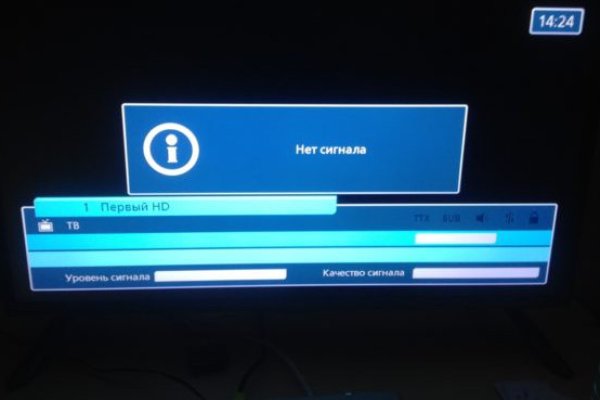 Ссылки для tor