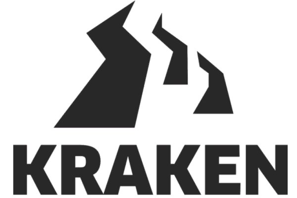 Ссылка кракен не работает