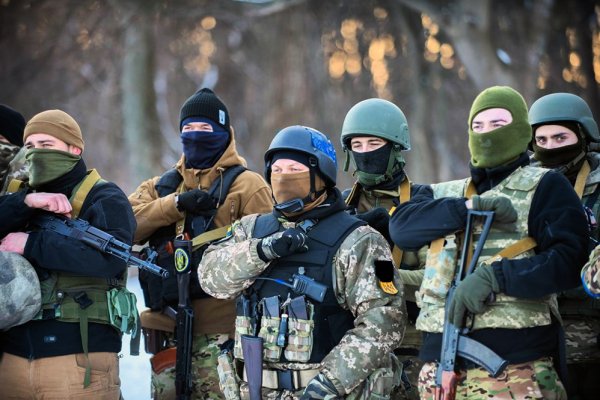 Darknet как войти