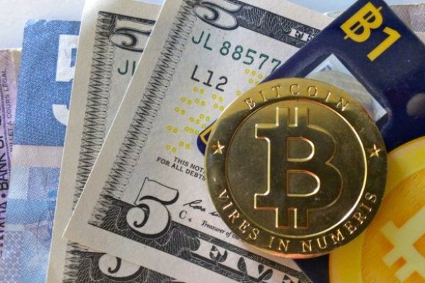 Что продают в кракен маркете