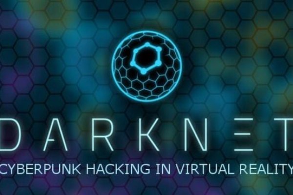 Kraken даркнет что это