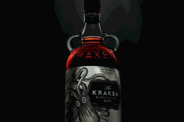 Официальный сайт кракен kraken