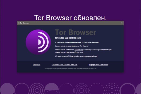 Зеркало кракен дарк