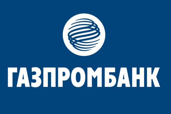 2krn ссылка