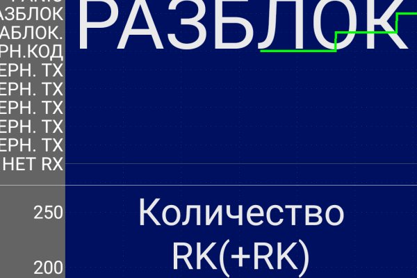 Кракен тор kr2web in
