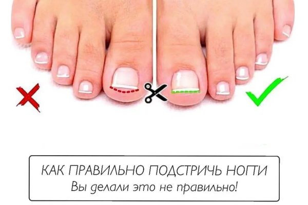 Кракен открылся