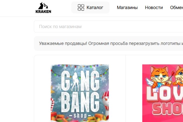 2krn cc официальный