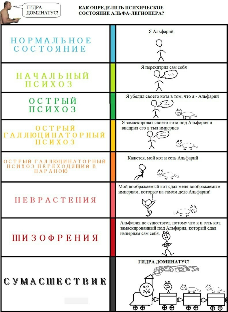 Кракен лучший маркетплейс