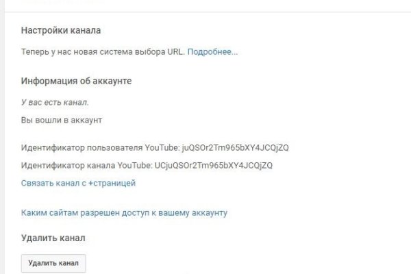 2krn сс что это