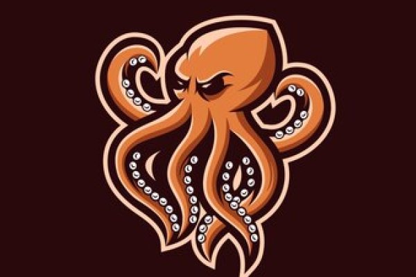 Kraken россия