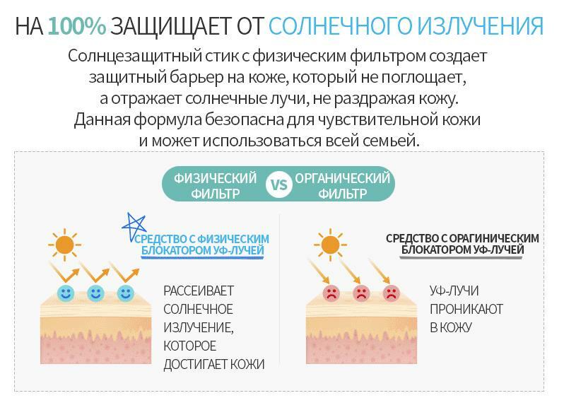 Кракен ссылка онлайн