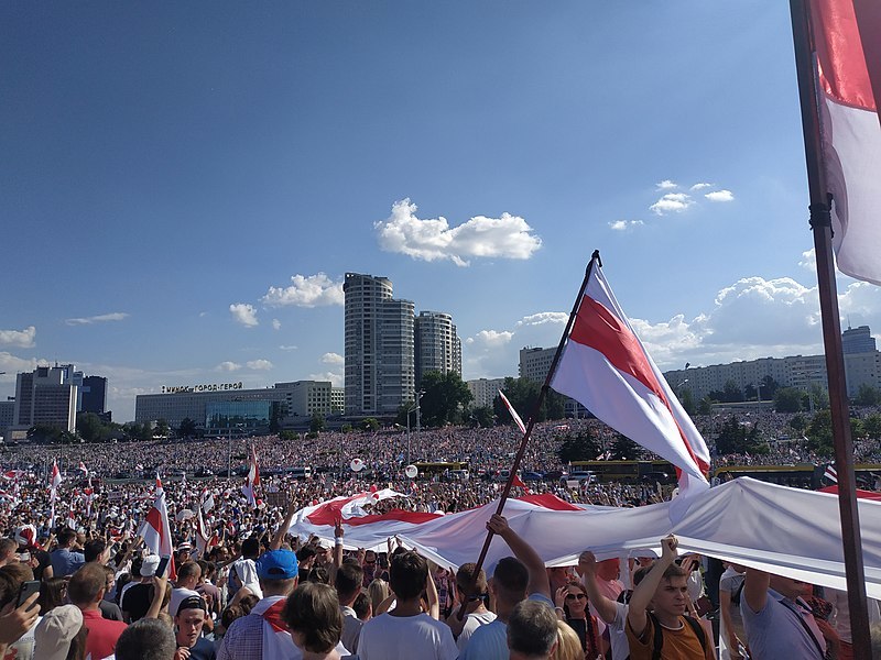 Кракен 16 at