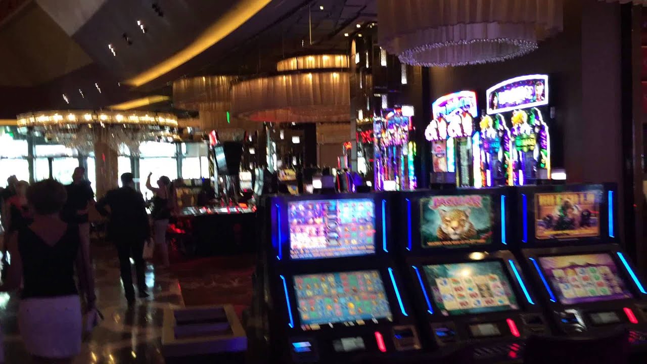 Pm casino промокод